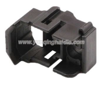 Back shell WJ502