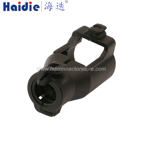 Back shell WJ544