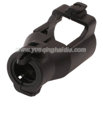 Back shell WJ544