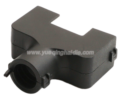 Back shell WJ873