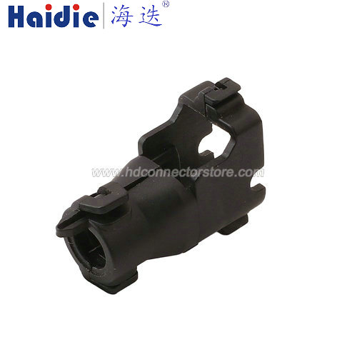 Back shell WJ877