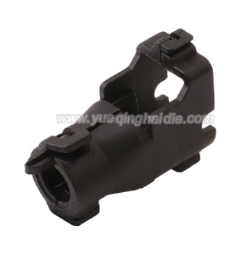 Back shell WJ877