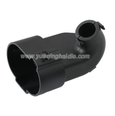 Back shell WJ898