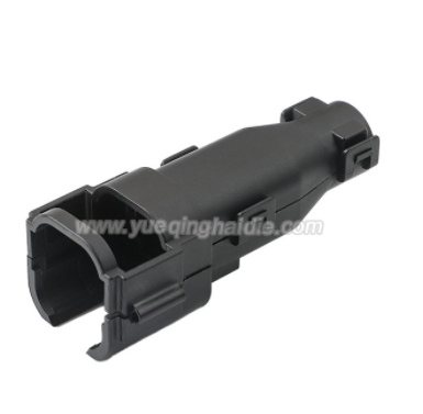 Back shell WJ926