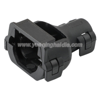 Back shell WJ937