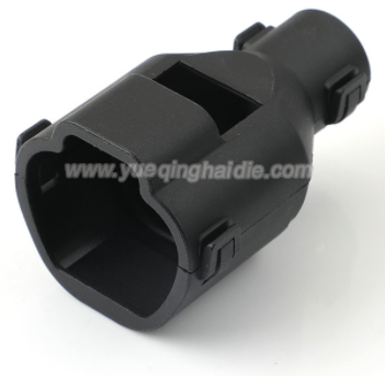 Back shell WJ939