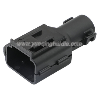Back shell WJ946