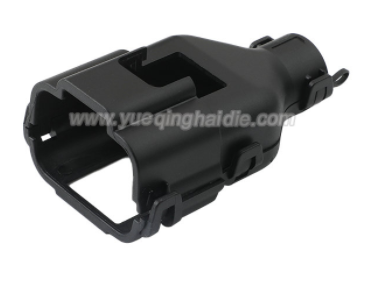 Back shell WJ948