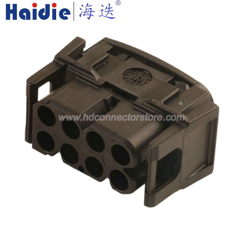 Auto connector 1-828736-1/1378118