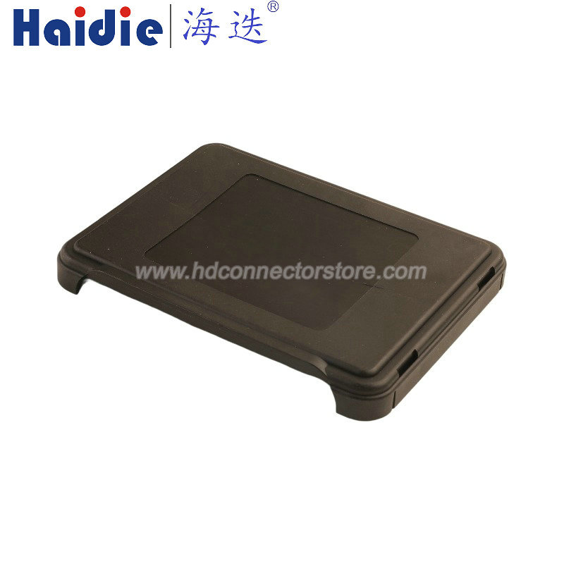 Cover 1337027-1