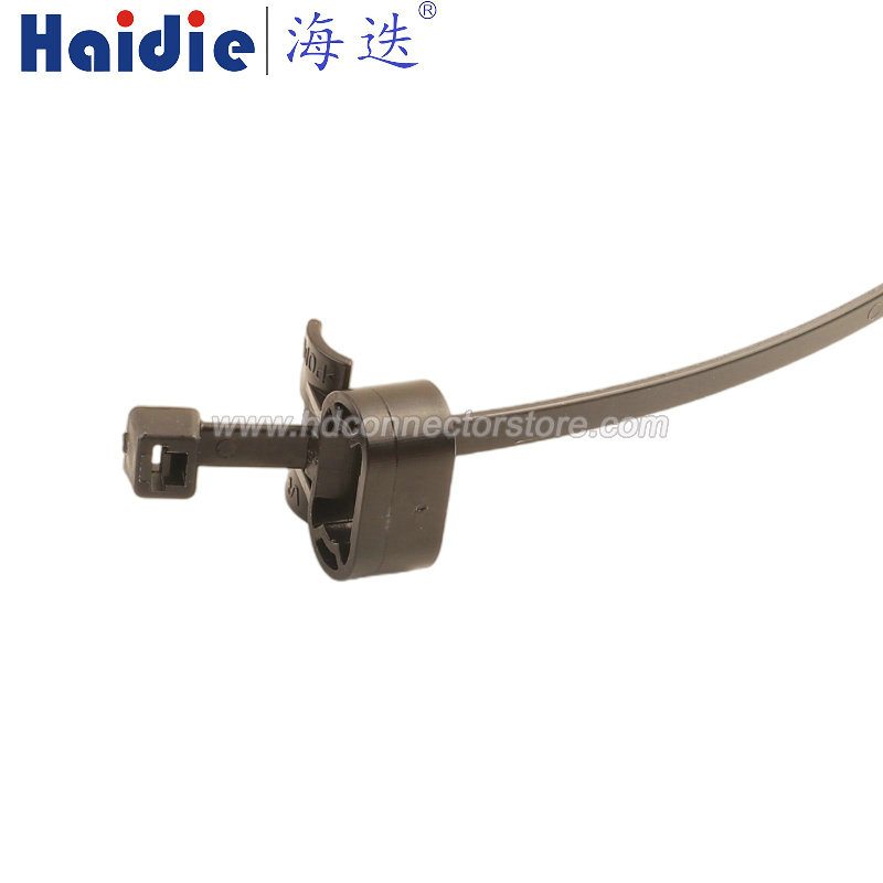 Cable tie 150-10144 HD-ZD289