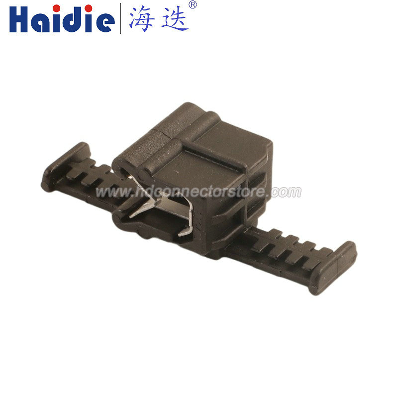 accessory of connector 151-03404