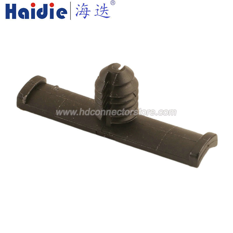 Fixe Clips 155-30802