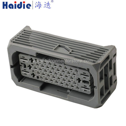 Auto connector  15509587   HD485H-0.6-1.5-3.5-21J