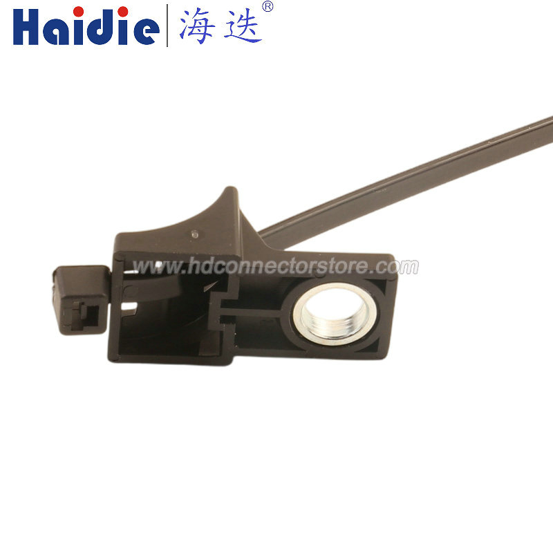 Cable tie 156-01123 HD-ZD346