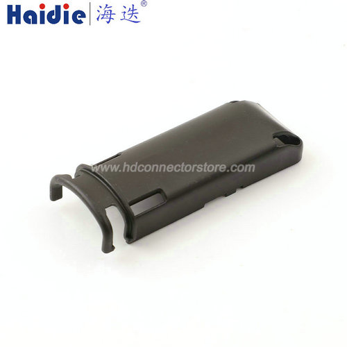 Cover 1928403459