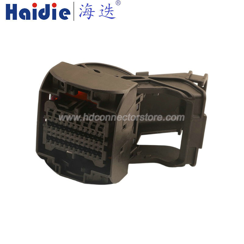 Auto connector 1928405216/1928405162/1928405164/1928405165