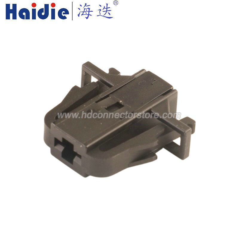 Auto connector 1J0972751