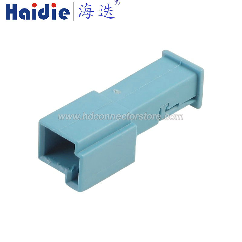 Auto connector 3-968654-1/BMW8373579-02
