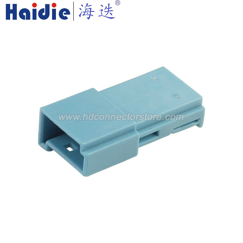 Auto connector 3-968696-2/0-1452576-3