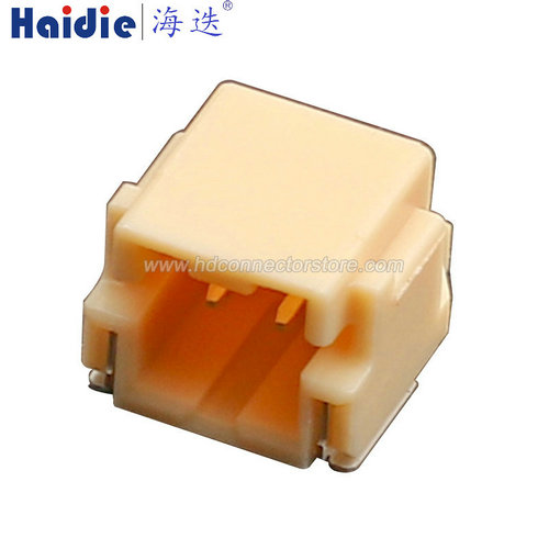 Auto connector 502352-0200/5023520200