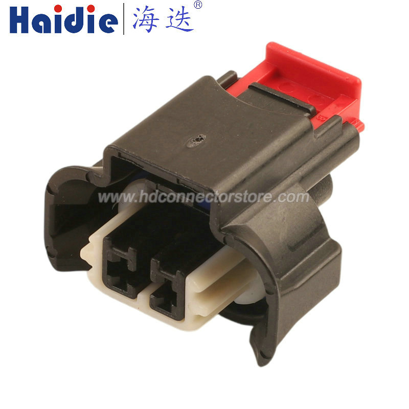 Auto connector 5186-00-001A