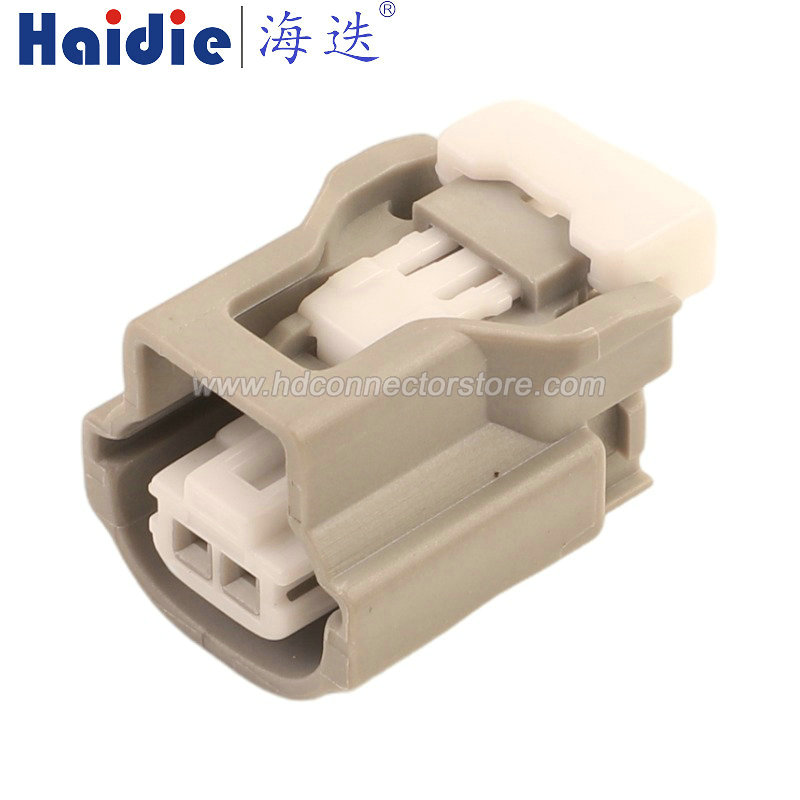Auto connector 6189-7748