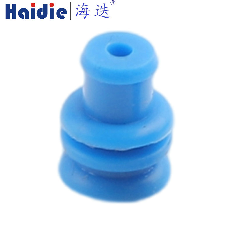 Wire Seals 7165-33541A