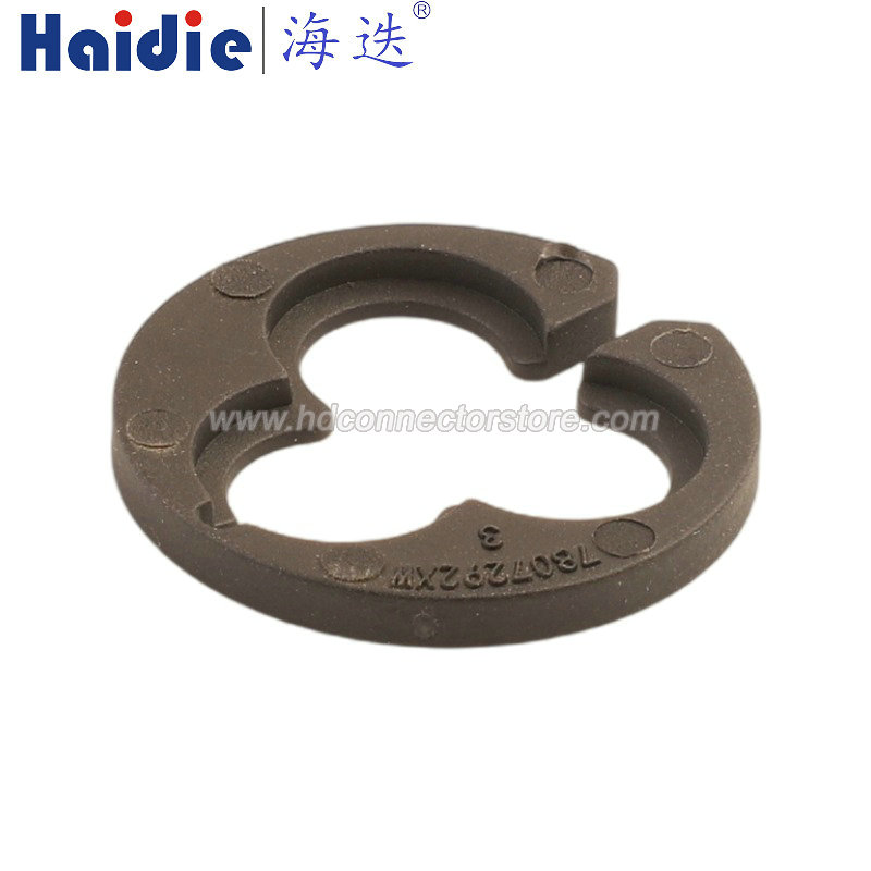 Manifolds Lock 7807292