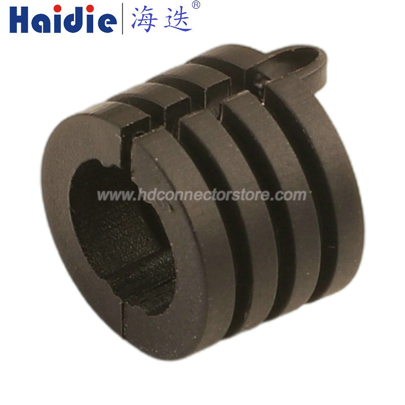 Back Shell 7807340
