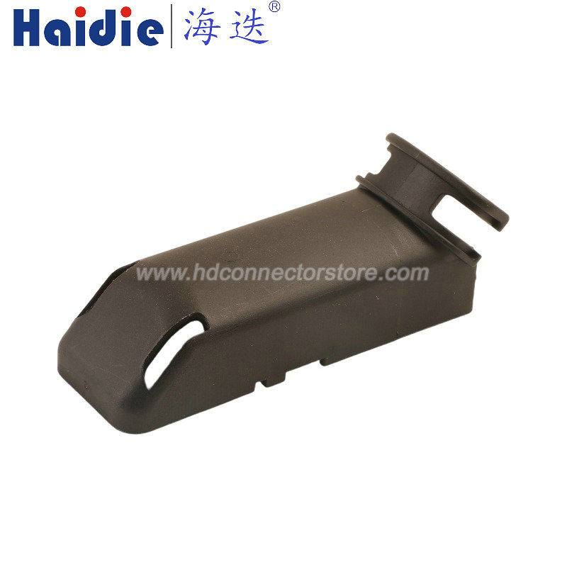 Cover 9-368333-1