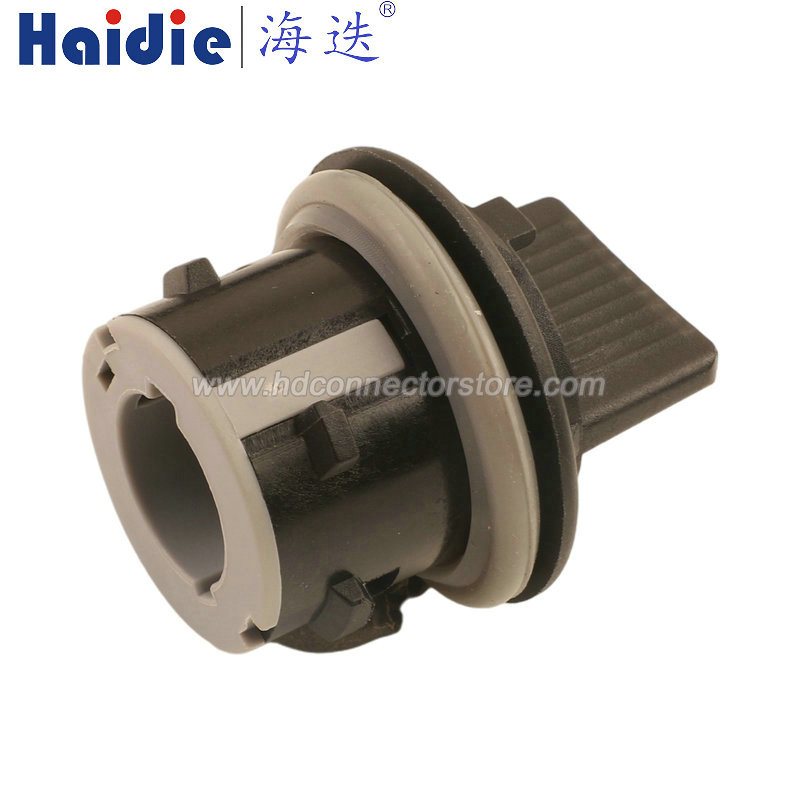 Lamp Holder 92161-3R010