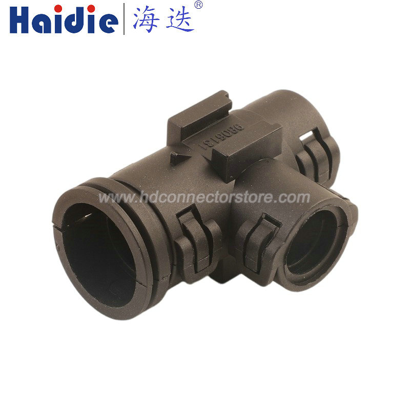 Manifolds Lock 9806091