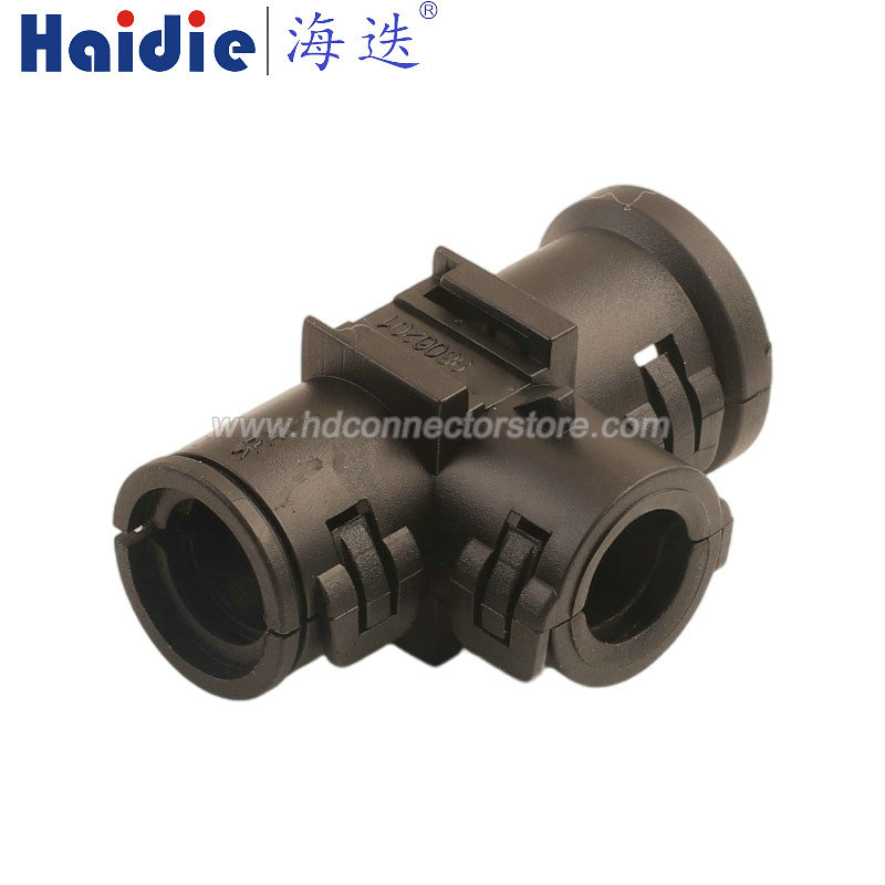 Manifolds Lock 9806201