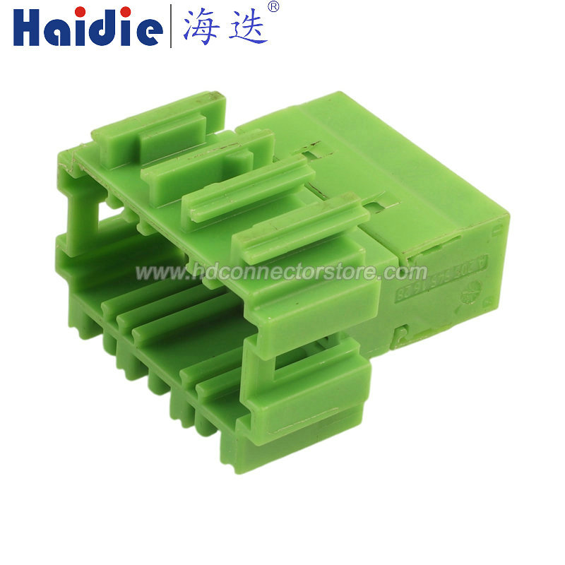 Auto connector A2055451628