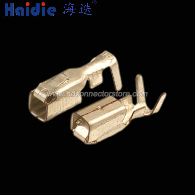 Terminal DJ625H-1.5A