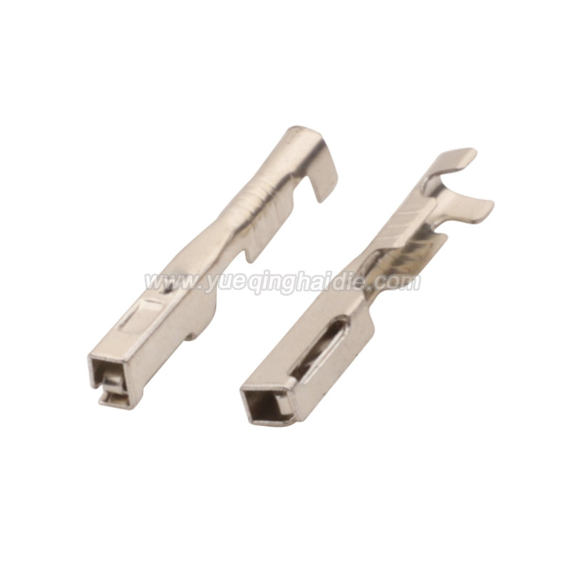 Terminal DJ628-1.0A