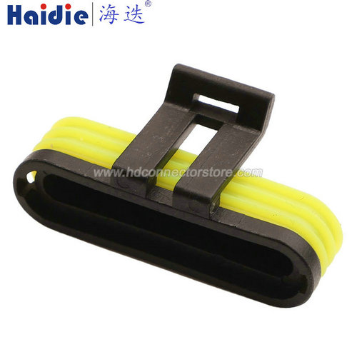 Cover FCG012