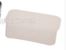 Cover DRC26-50