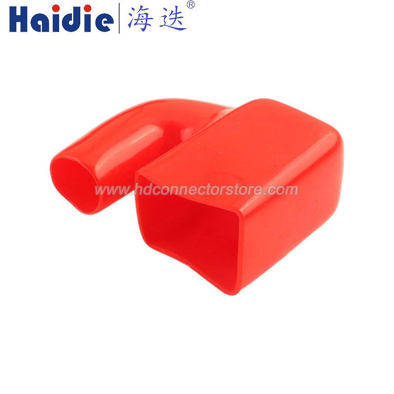 Rubber sleeve H1824