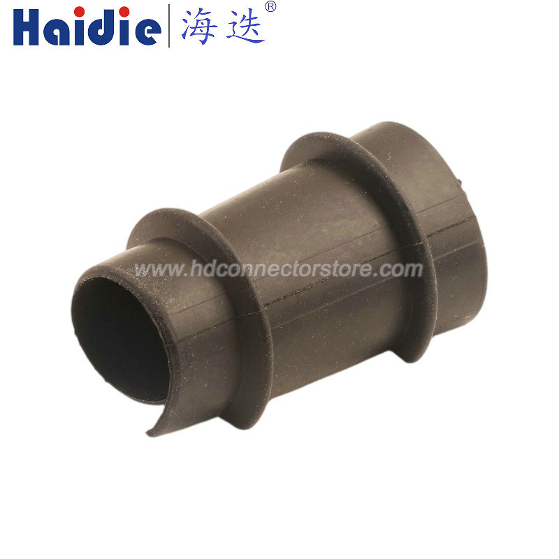 Rubber sleeve H1830