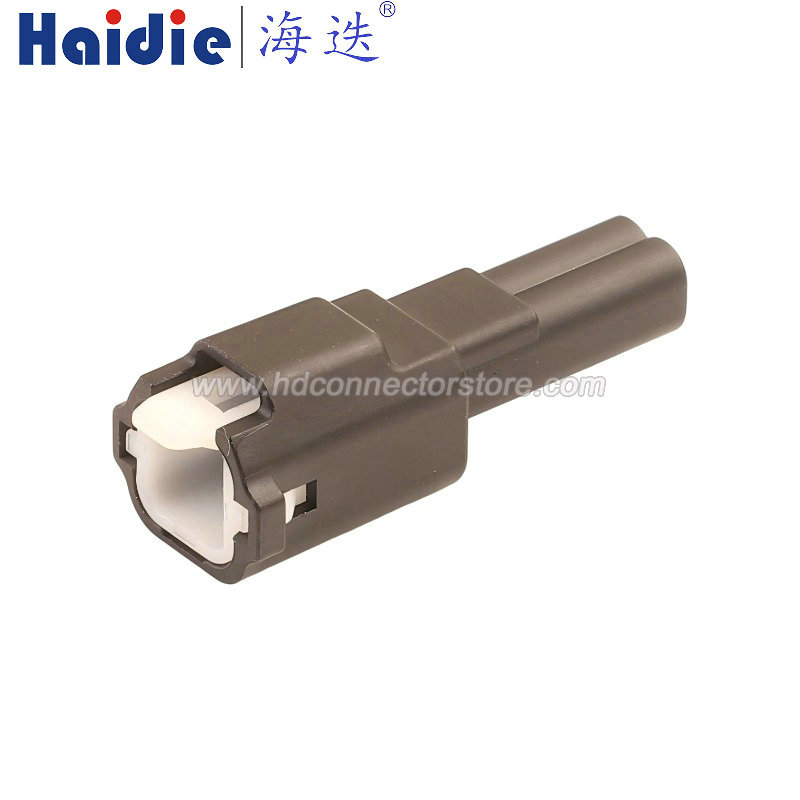 Auto Connector HD025G-1.2-11J