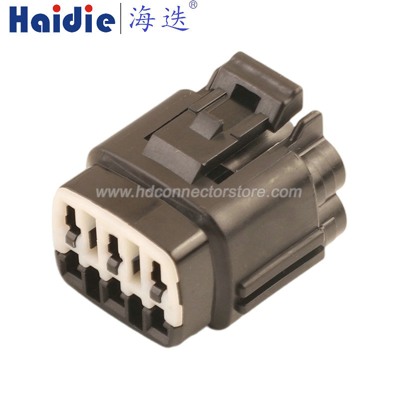 Auto connector HD069YA-2.2-21EJ