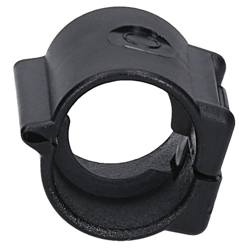 Fixe Clips  9805946