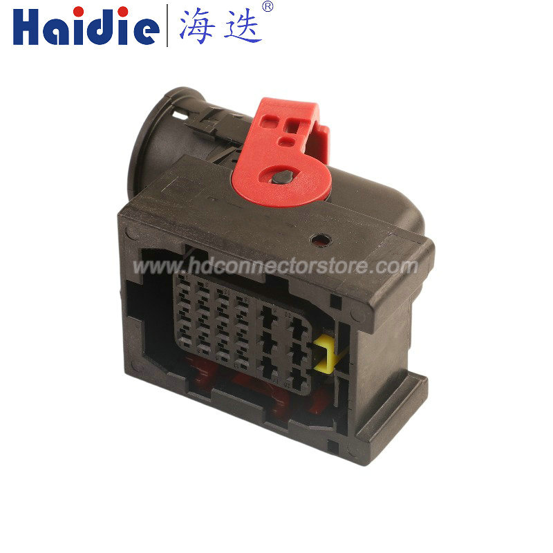 auto connector  HD227-1.5-3.5-21J 1-1823440-3