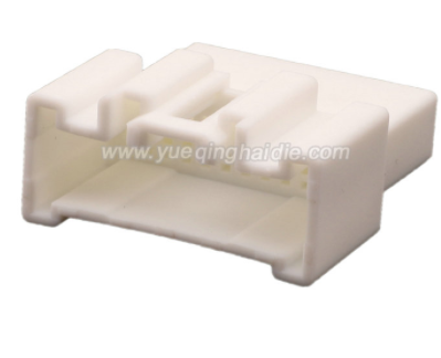 Auto Connector 7382-6486/7382-6485
