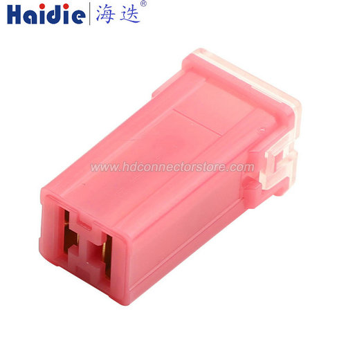 fuse HDF-30A