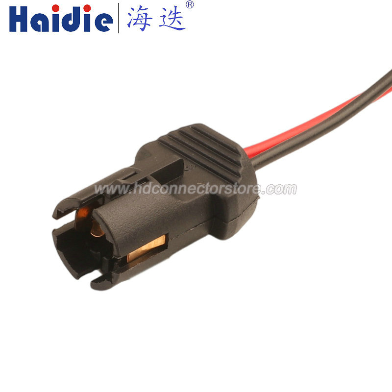 Lamp holder plug HDL-170BX