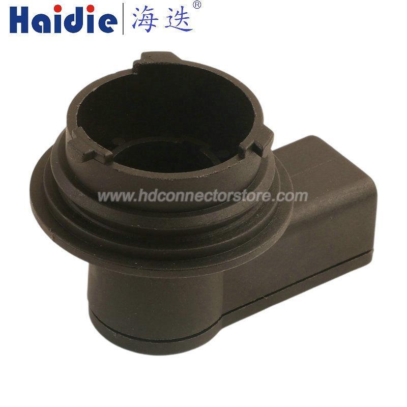 Lamp Holder HDL-188