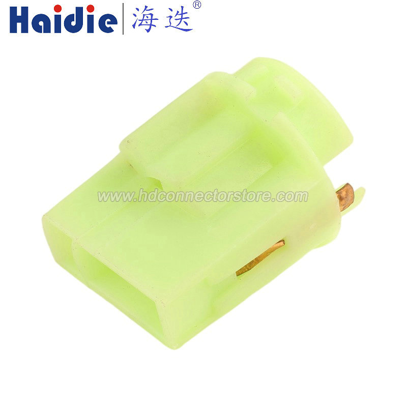 Lamp Holder HDL-305